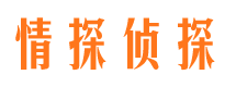 尚义婚外情调查取证